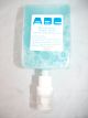 Foam Soap Cartridge 1000ml x 6