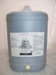 Carpet Steam Extraction Liquid 20 Litres 