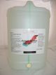 Carpet Spotter 20 Litres