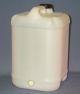 Antibacterial Hand Soap 20 Litres