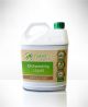 Naked Earth Biodegradable Dishwashing Liquid (5 Litres)
