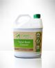 Naked Earth Biodegradable Toilet Bowl Cleaner (5 Litres)
