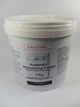 Auto Dishwashing Machine Powder 5kg