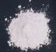 Auto Dishwashing Machine Powder 20kg
