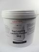 Top Loading Laundry Washing Powder Cascade 5kg 