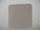 Bulk Foil Container Lids (23cm x 30cm) - Carton of 100