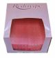 Multipurpose Wipes (60cmx33cm) (35's) Red