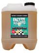 Heavy Duty Floor Cleaner - 20 Litres