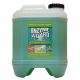 All Purpose Surface - 10 Litres