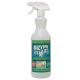 All Purpose Surface - Empty - 1 Litre