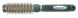 Brush Thermal Ceramical #101 - 25mm
