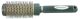 Brush Thermal Ceramical #103 - 36mm