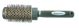 Brush Thermal Ceramical #104 - 44mm