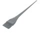 Large Tint Brush - 5cm Wide