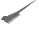 Tint Brush 3cm With Side Comb