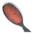 Euro Stil Cushion Brush