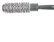 Euro Stil Thermal Brush - 40mm Outside