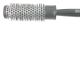 Euro Stil Thermal Brush - 46mm Outside