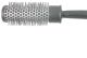 Euro Stil Thermal Brush - 55mm Outside