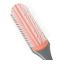 7 Row Styling Brush