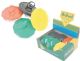 Scalp Massage Brushes