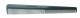 Comb Eurostil Taper Barber Comb