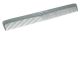 Fromm Clippermate Cutting Comb