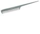 Fromm Clippermate Tail Comb