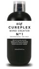 Cureplex No. 1 Bond Creator (100ml)