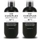Cureplex No. 1 Bond Creator 100ml (Pack of 2)