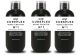 Cureplex No. 1 Bond Creator 100ml (Pack of 3)