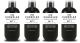 Cureplex No. 1 Bond Creator 100ml (Pack of 4)