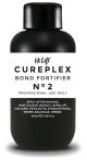 Cureplex No. 2 Bond Fortifier (100ml)