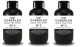 Cureplex No. 2 Bond Fortifier 100ml (Pack of 3)