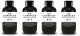 Cureplex No. 2 Bond Fortifier 100ml (Pack of 4)