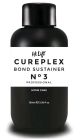 Cureplex No. 3 Bond Sustainer (100ml)