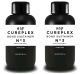 Cureplex No. 3 Bond Sustainer 100ml (Pack of 2)