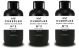 Cureplex No. 3 Bond Sustainer 100ml (Pack of 3)
