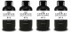 Cureplex No. 3 Bond Sustainer 100ml (Pack of 4)
