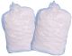 Cotton Wool Rope 1KG
