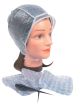Frosting/Tipping Cap (Pack of 4)