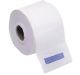 Euro Stil Neck Wrap (5 Rolls)