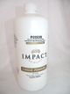 Hair Peroxide Creme 10 Vol Cascade