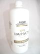 Hair Peroxide Creme 20 Vol Cascade