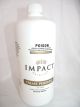 Hair Peroxide Creme 30 Vol Cascade