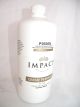 Hair Peroxide Creme 40 Vol Cascade