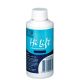 Hi Lift Peroxide Creme 40 Vol - 1 Litre