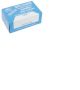 Premium Perforated Perm Papers
