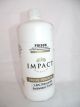 Toning Peroxide (Activator) Cascade