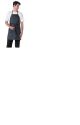 Andre Spectrum Apron